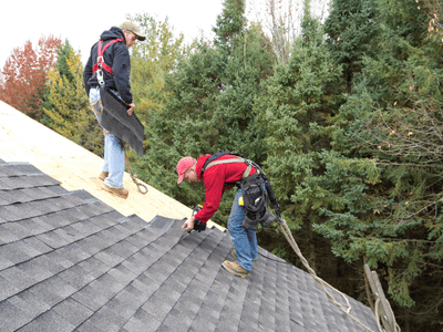About Leaking Skylight Repair Pros Glenmoore, PA